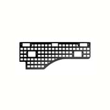 195041 Putco Molle Driver Side Panel Colorado/C