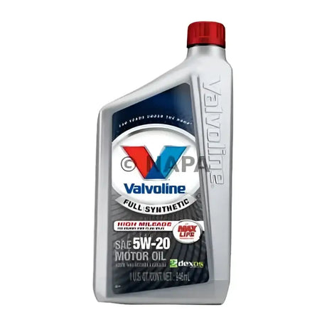 849644 Oil