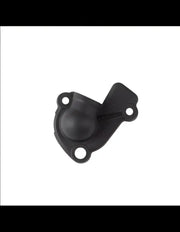 8499300001 Polisport Waterpump Cover Black