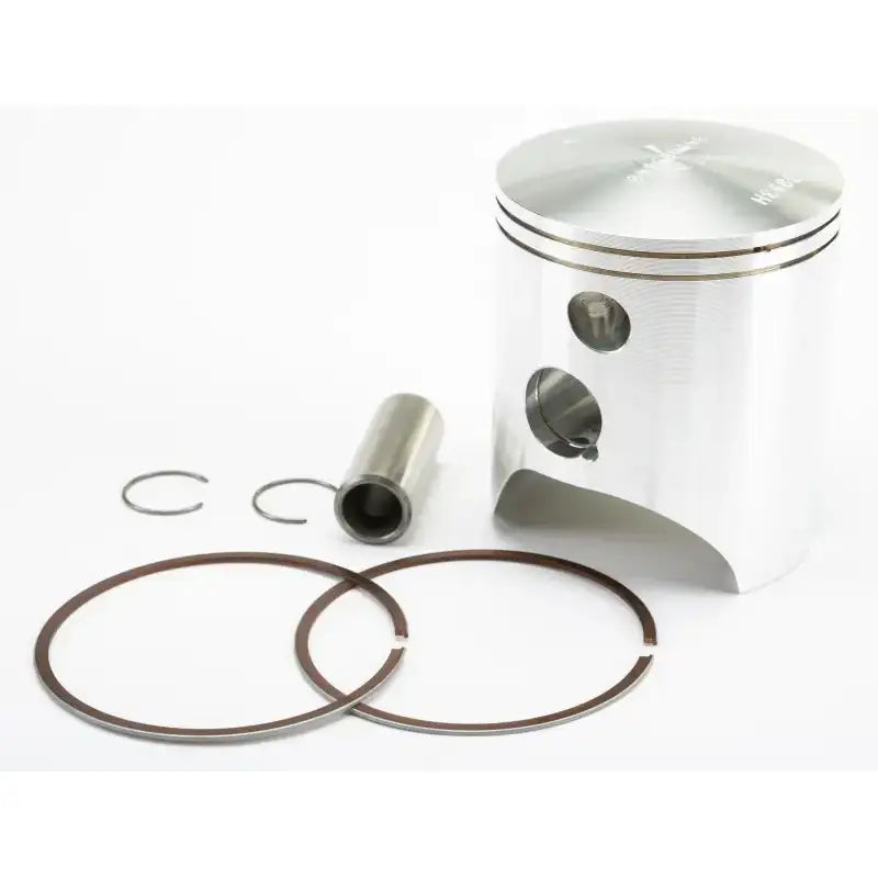 849M06640 Piston Kit 66.40/Std Gas 