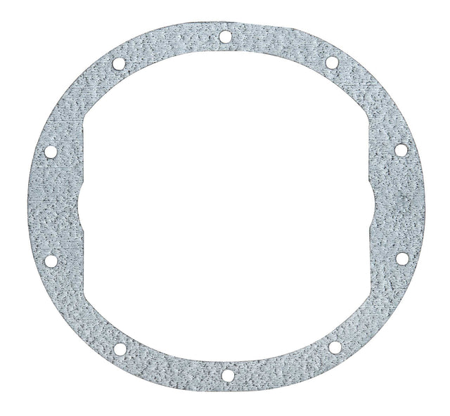 84B Differential Gasket