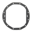 84A Differential Gasket