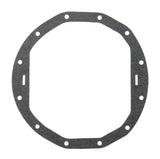 84A Differential Gasket