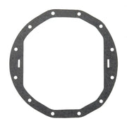 84A Differential Gasket