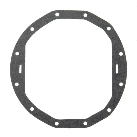 84A Differential Gasket