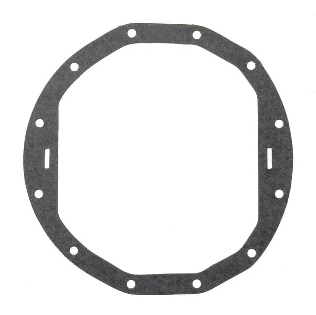 84A Differential Gasket