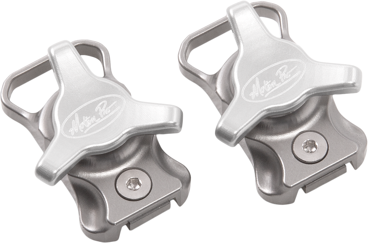 Motion PRO Compression Adjuster KYB AOS SSS Forks 11-0124