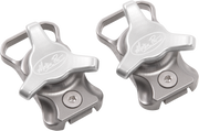 Motion PRO Compression Adjuster KYB AOS SSS Forks 11-0124