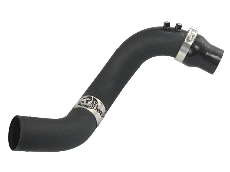 AFE 46-20048 GM SILVERAD HDSIERRA HD 2