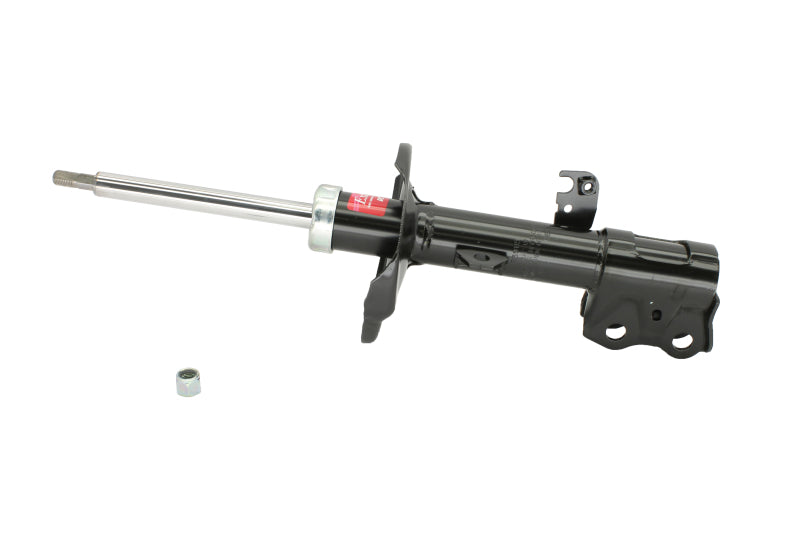 KYB 339115 KYB Shocks & Struts Excel-G Front Left TOYOTA Corolla 2009-10 TOYOTA Matrix (FWD) 2009-10