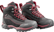 Baffin Women'S Hike Boot