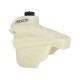 Acerbis Large Capacity Fuel Tank Body 2987870147 - 3.2GAL Natural