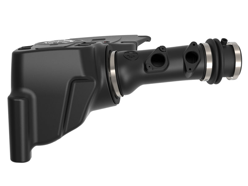 aFe 56-70003R aFe Takeda Momentum PRO 5R Cold Air Intake System 2018 Honda Accord I4 2.0L (t)