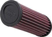 K&N High Flow Air Filter Air Filters TB-9004