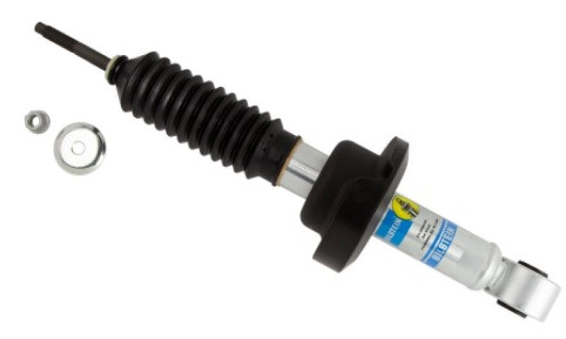 BILSTEIN 24-266659 B8 5100 (RIDE HEIGHT ADJUSTABLE)