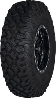 Tire Coyote F/R 32x10r15 Lr2090lbs Radial