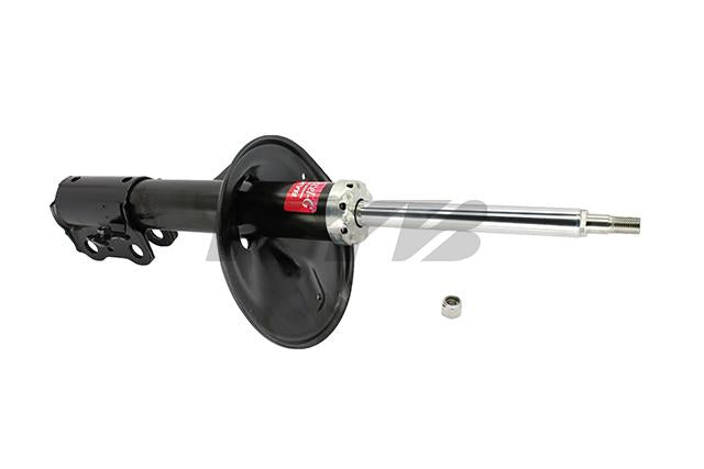 KYB 334246 KYB Shocks & Struts Excel-G Front Left LEXUS ES300 1997-01 TOYOTA Avalon 1997-03 TOYOTA Camry 1997-0