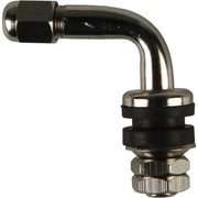 FIRE POWER 85-0435 4/PK Valve Stems 90 Degree 0.327" 4/Pk