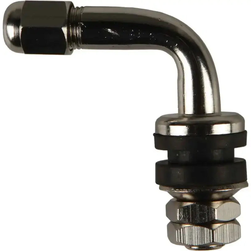 FIRE POWER 85-0436 4/PK