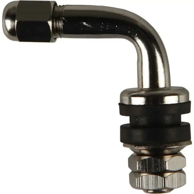 FIRE POWER 85-0436 4/PK
