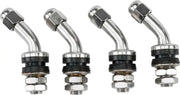 FIRE POWER 85-0451 4/PK