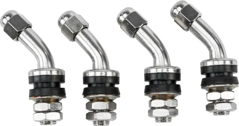 FIRE POWER 85-0451 4/PK