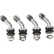 FIRE POWER 85-0451 4/PK