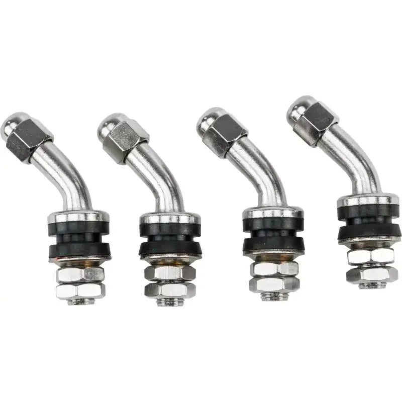 FIRE POWER 85-0451 4/PK