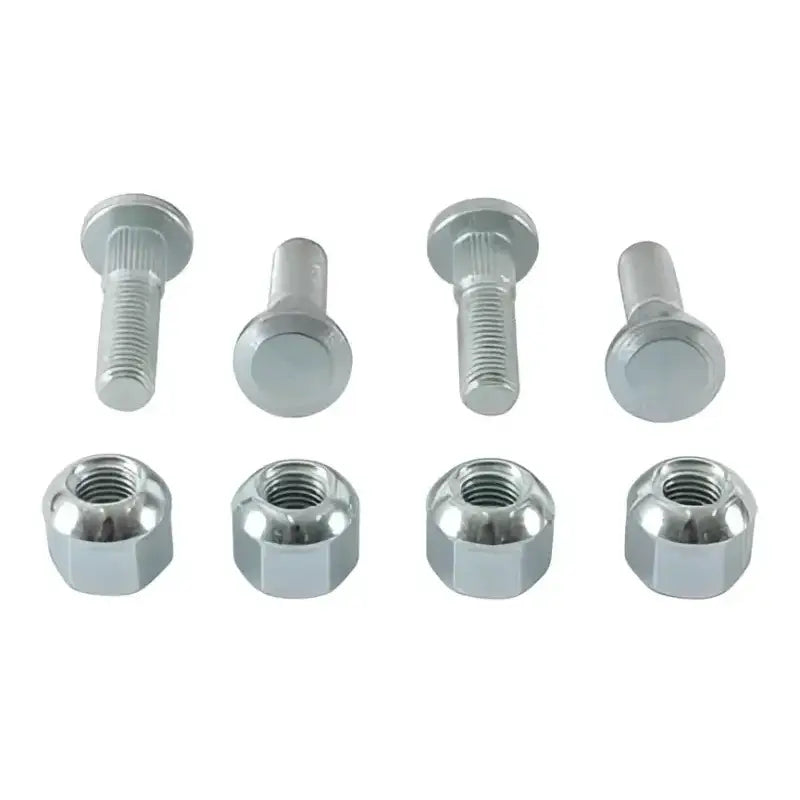 ALL BALLS 85-1048