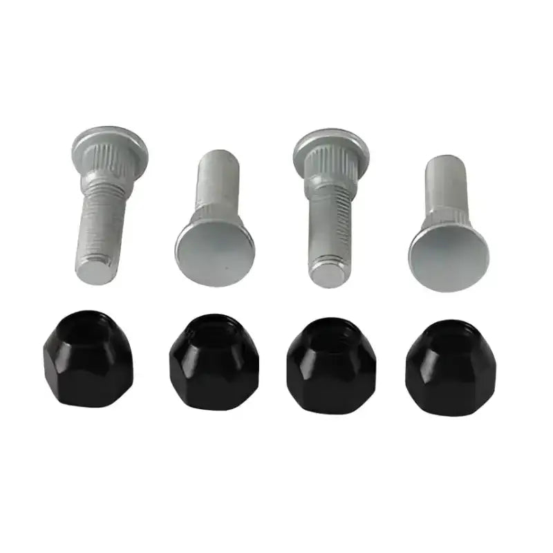 ALL BALLS 85-1020