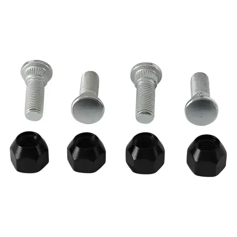 ALL BALLS 85-1006