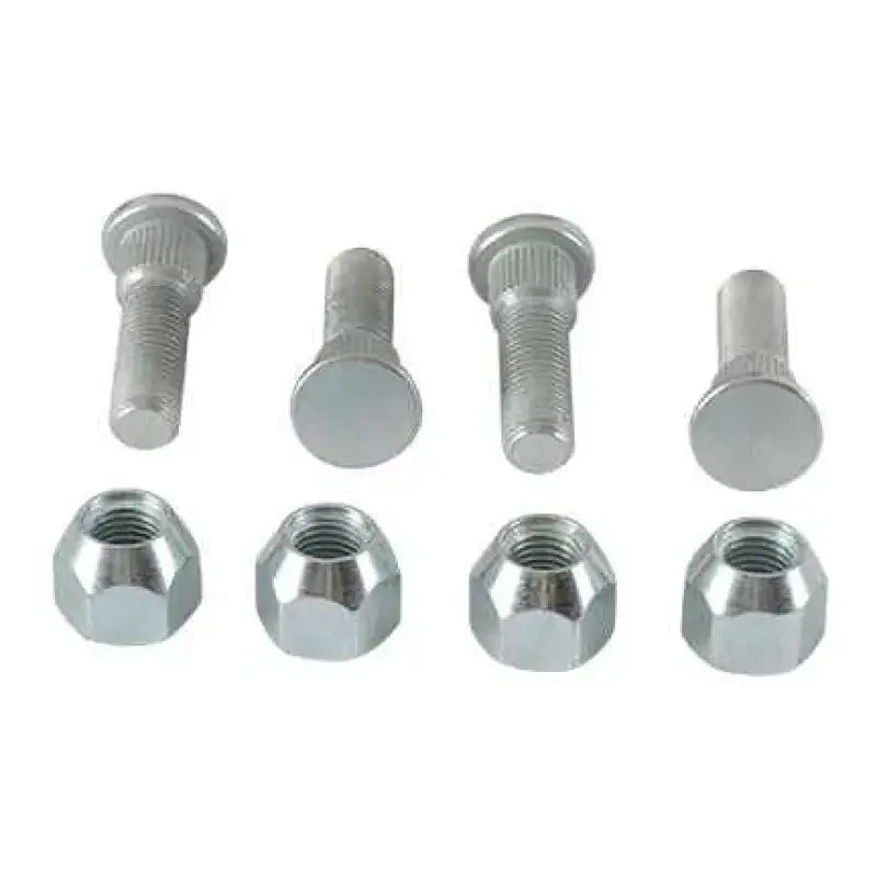 ALL BALLS 85-1026