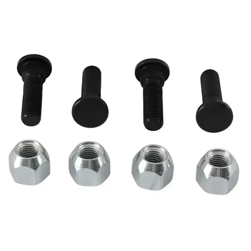 ALL BALLS 85-1025