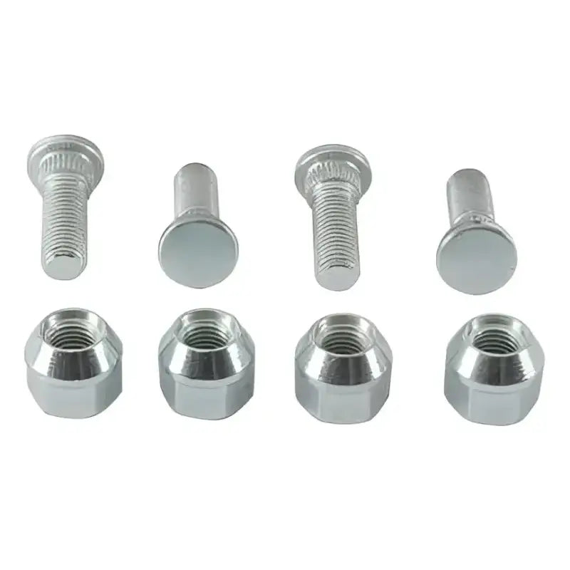 ALL BALLS 85-1003