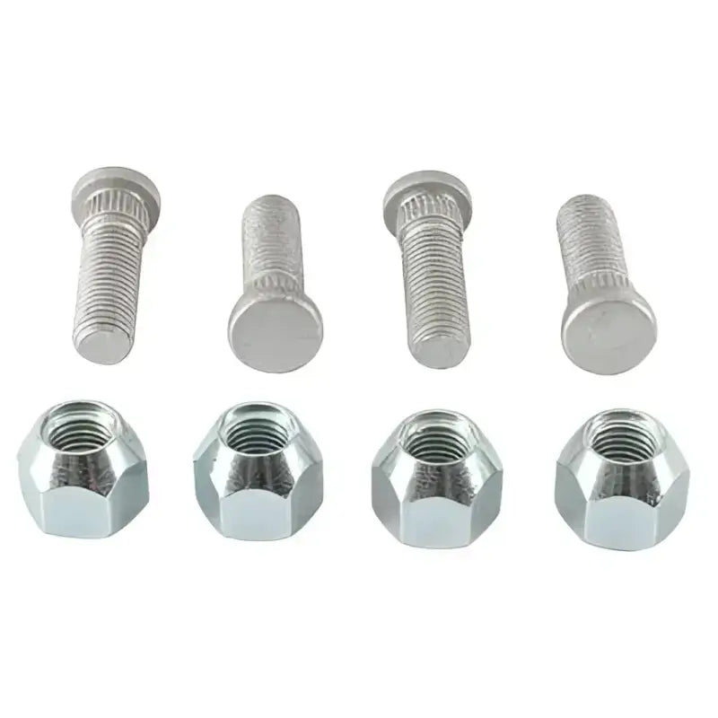 ALL BALLS 85-1073