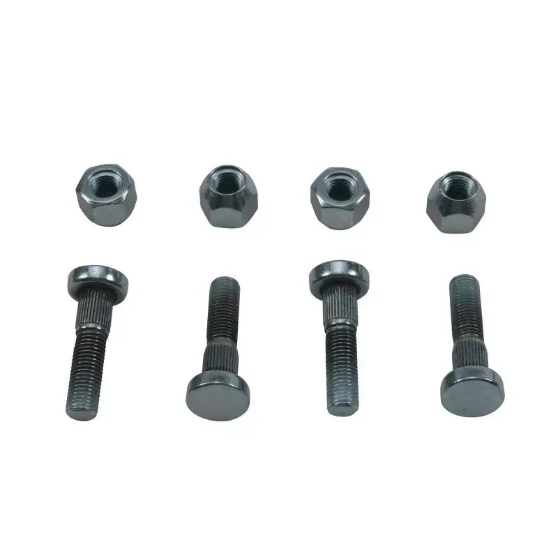 ALL BALLS 85-1084
