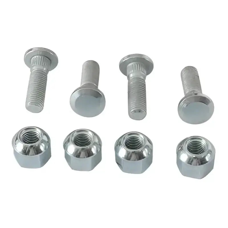 ALL BALLS 85-1044