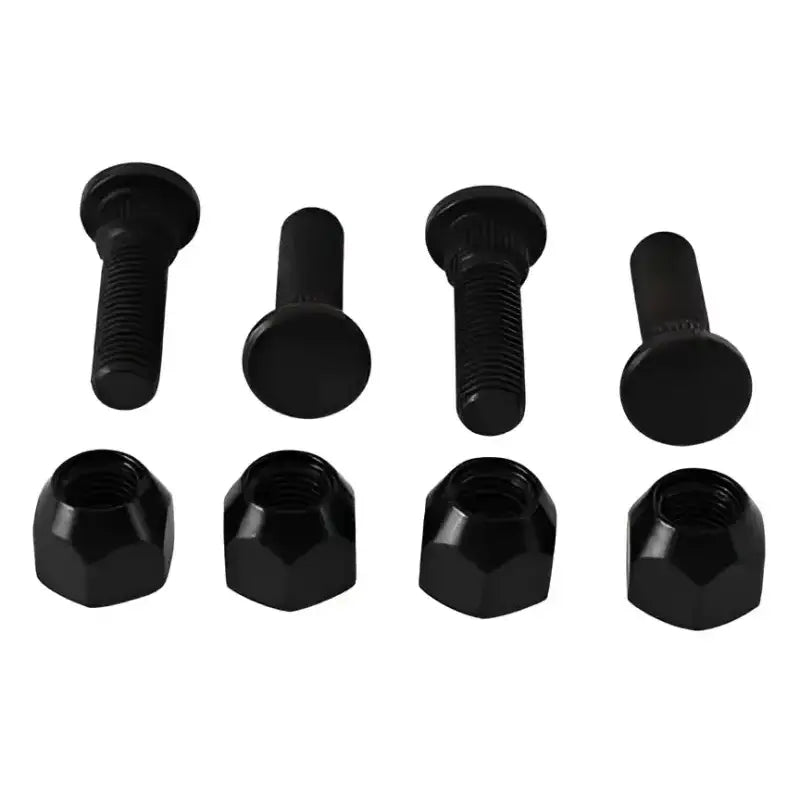 ALL BALLS 85-1008