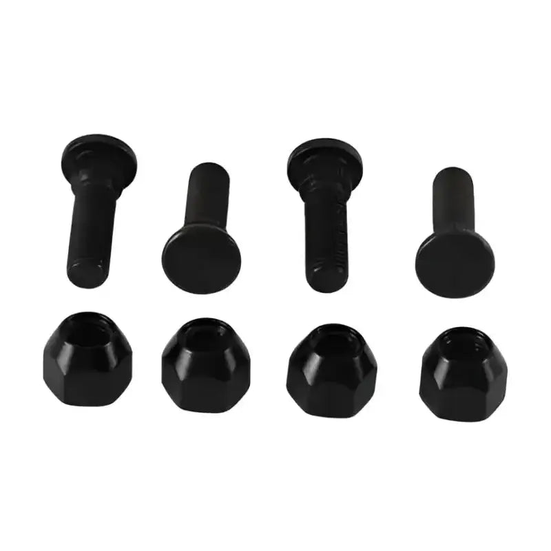 ALL BALLS 85-1009