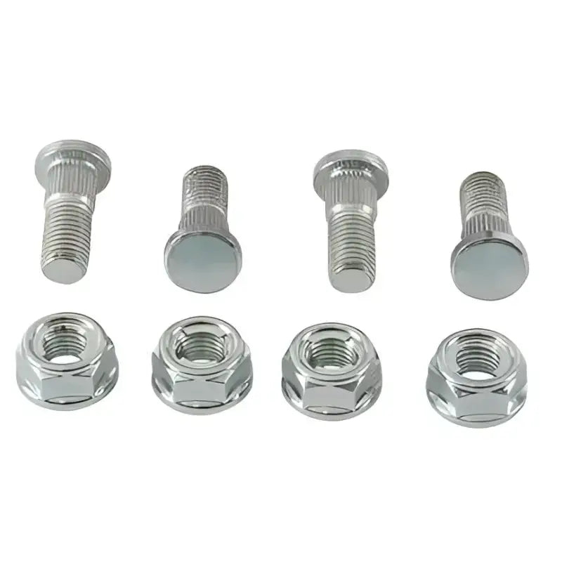 ALL BALLS 85-1031