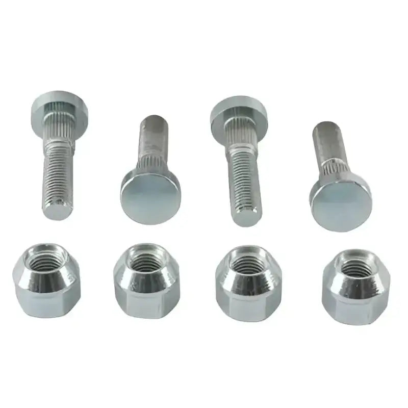 ALL BALLS 85-1017