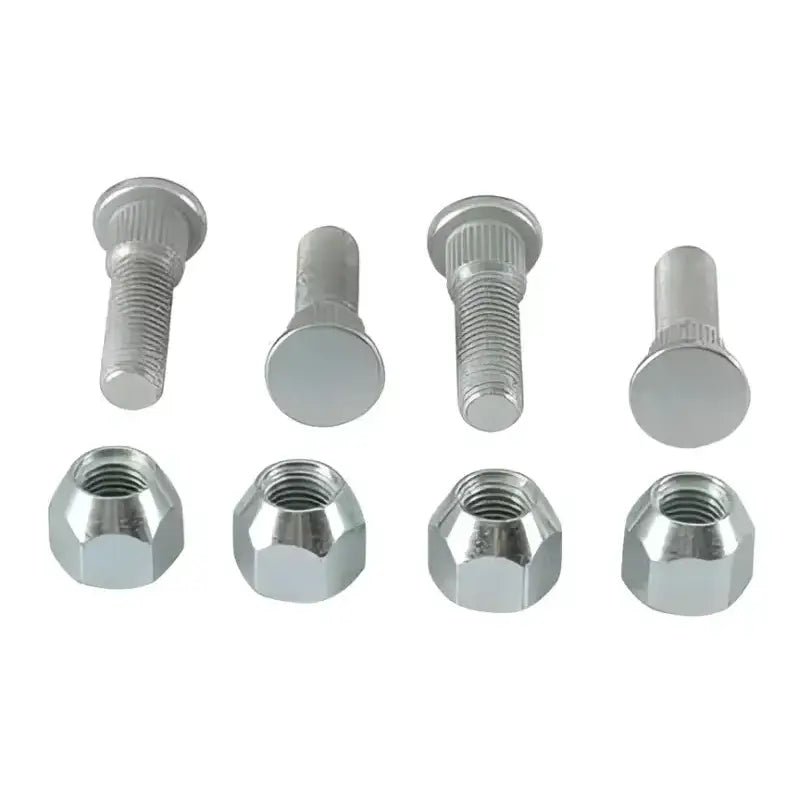 ALL BALLS 85-1024
