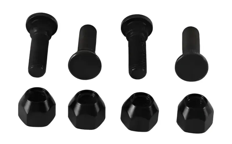 ALL BALLS 85-1009