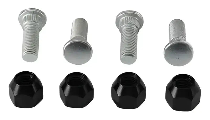 ALL BALLS 85-1006