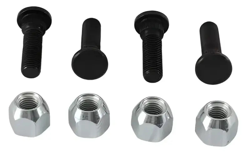 ALL BALLS 85-1025