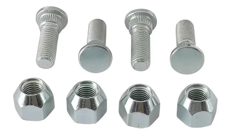ALL BALLS 85-1007