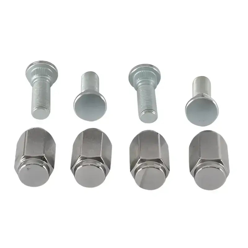 ALL BALLS Wheel Stud Kit for Powersports