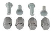 ALL BALLS Wheel Stud Kit for Powersports