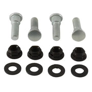 ALL BALLS Wheel Stud Kit for Powersports