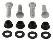 ALL BALLS Wheel Stud Kit for Powersports